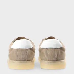 Cph98 Suede Sand White 5 Scaled