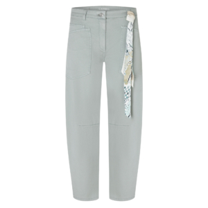 Cambio Hose “ocean” Light Salvia