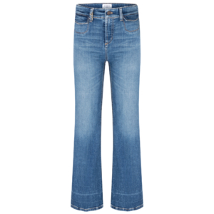 Cambio Jeans Fabienne Pocket Summer Modern Used