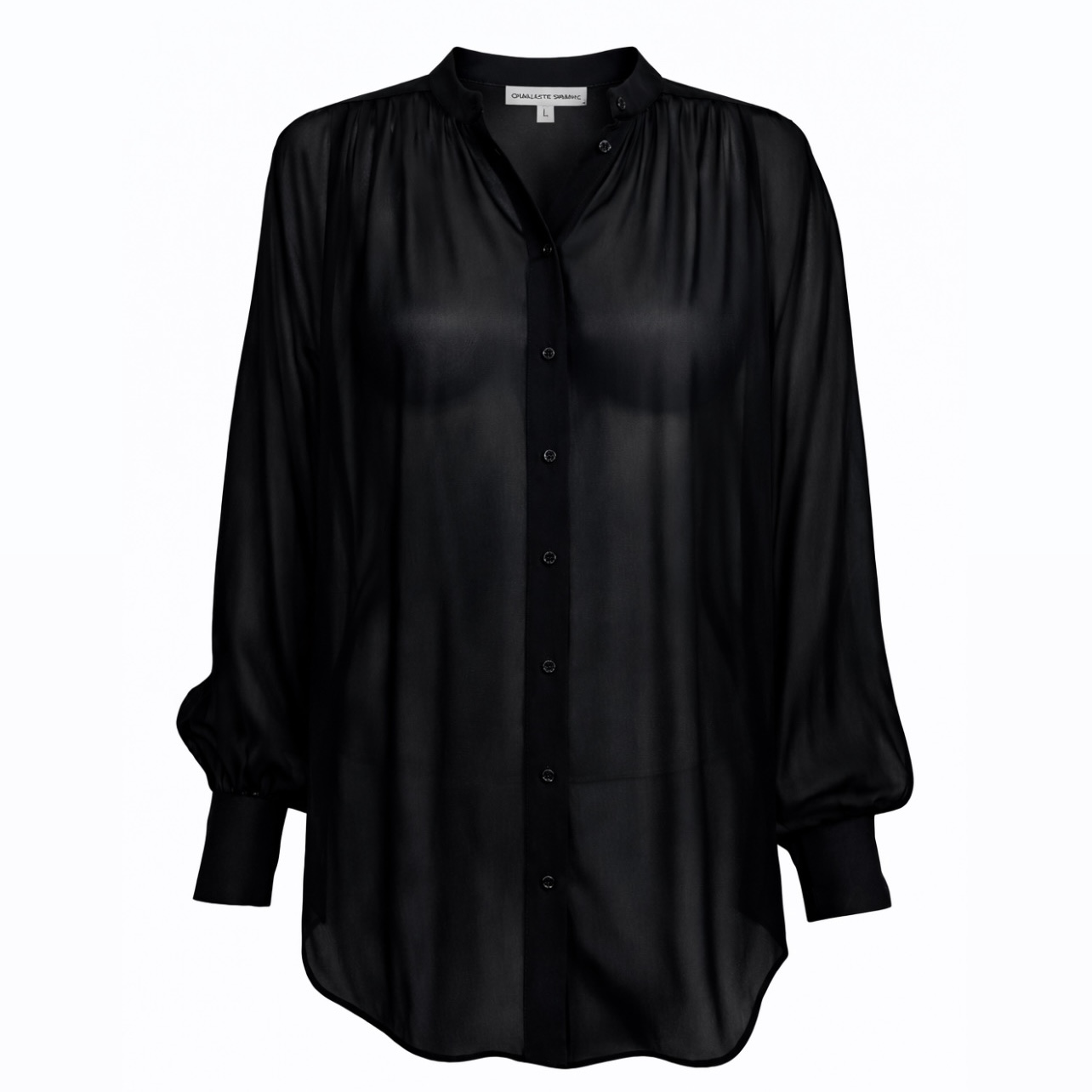 Dcac1af6 424f 416d 8c8c Edf6308650e0