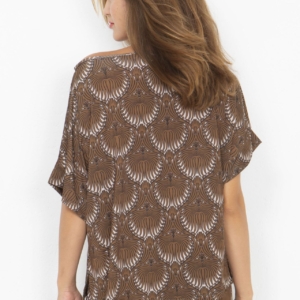 Daily Ethno Choco Back 1920x1920