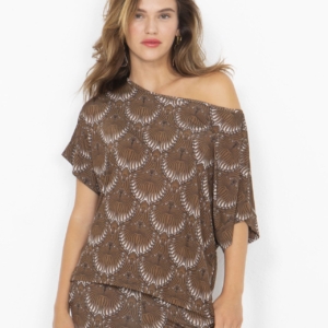 Daily Ethno Choco Front 1920x1920