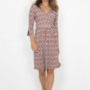 Dream Graphic Mint Front 1920x1920