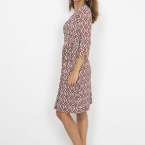 Dream Graphic Mint Side 1920x1920