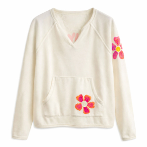 Grace Nickishirt Sunny Days Neue Kollektion 