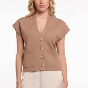 Hagi.5002622 Slate Bark 01