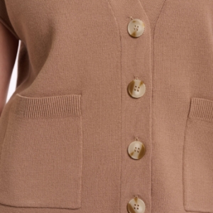 Hagi.5002622 Slate Bark 02