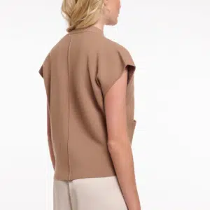 Hagi.5002622 Slate Bark 03