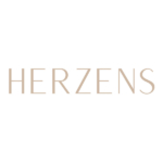 Herzens