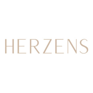 Logo Herzens