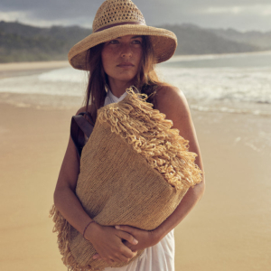 Ibeliv Onja Darktea1