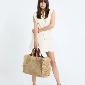 Ibeliv Onja Darktea2