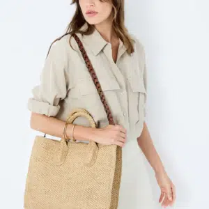 Ibeliv Rary Darktea1