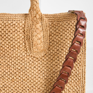 Ibeliv Rary Darktea2