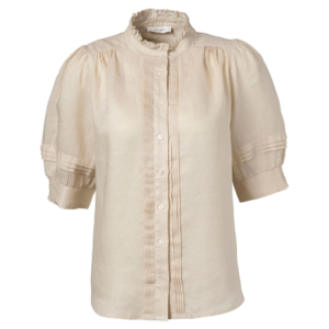 Jc Sophie Bluse “lagos Sand” 3387 28 9564 Scaled