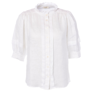 Jc Sophie Bluse Lagos Off White 3387 2 8346 Scaled