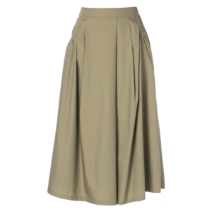 Jc Sophie Rock Luisa Army Green 3393 69 8357