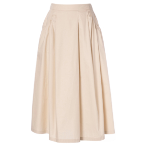 Jc Sophie Rock Luisa Sand 3393 28 8359 Scaled