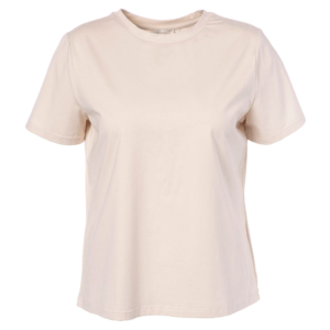 Jc Sophie T Shirt “lee Sand” 3332 28 8928 Scaled