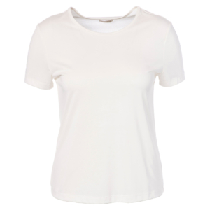 Jc Sophie T Shirt Liselotte Off White 3333 2 8286 Scaled