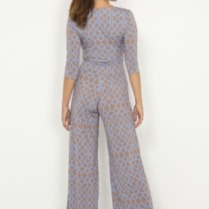 Jump In Graphic Greige Back 1920x1920