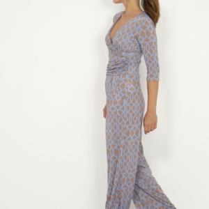 Jump In Graphic Greige Side 1920x1920