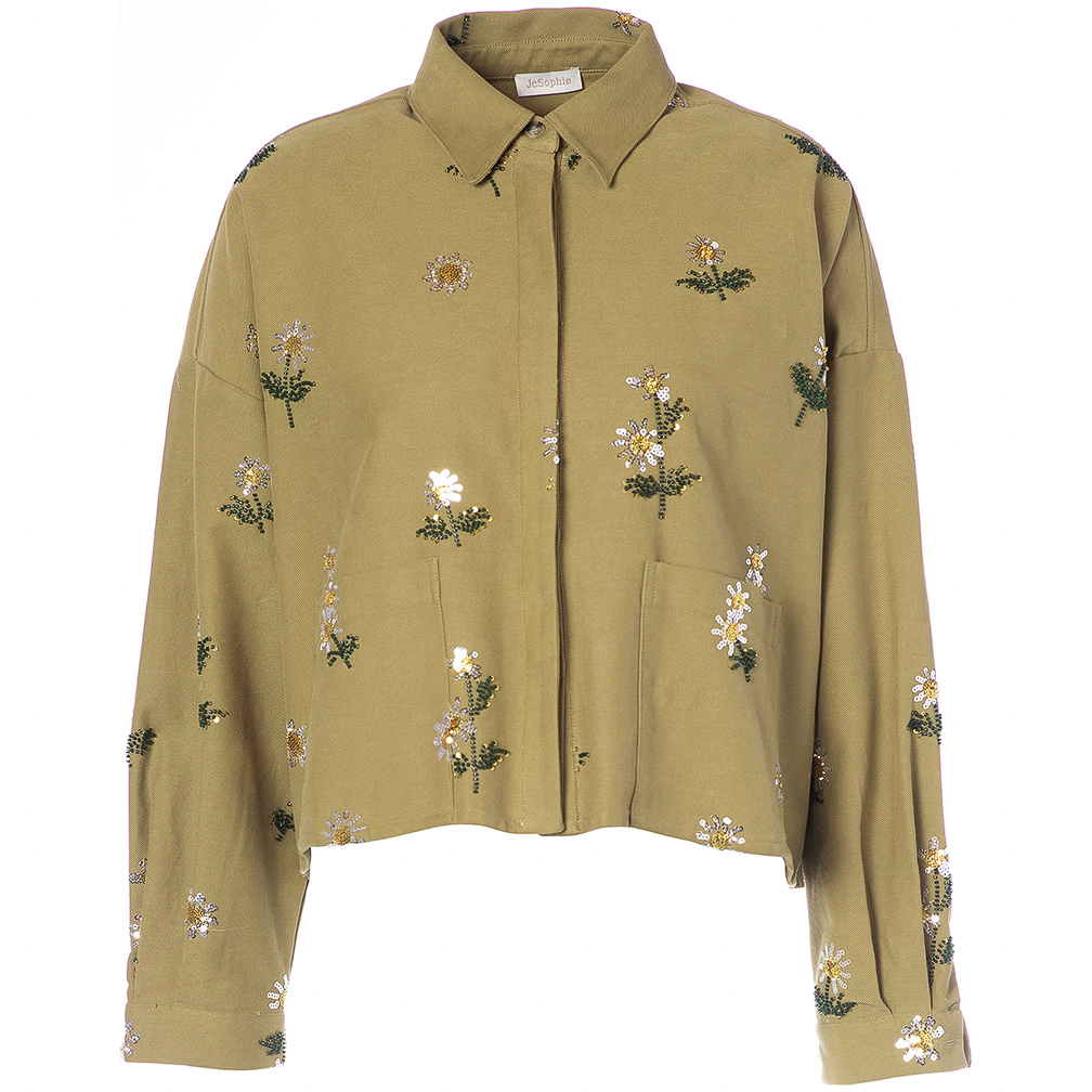 genial-conceptstore-jcsophie-jacke-pailletten