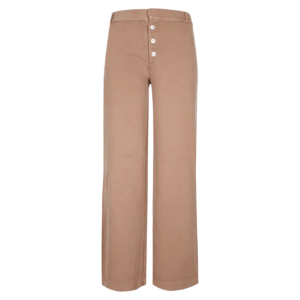 Love Joy Victory Sweathose “hazelnut” Sweathose Albany 5799202