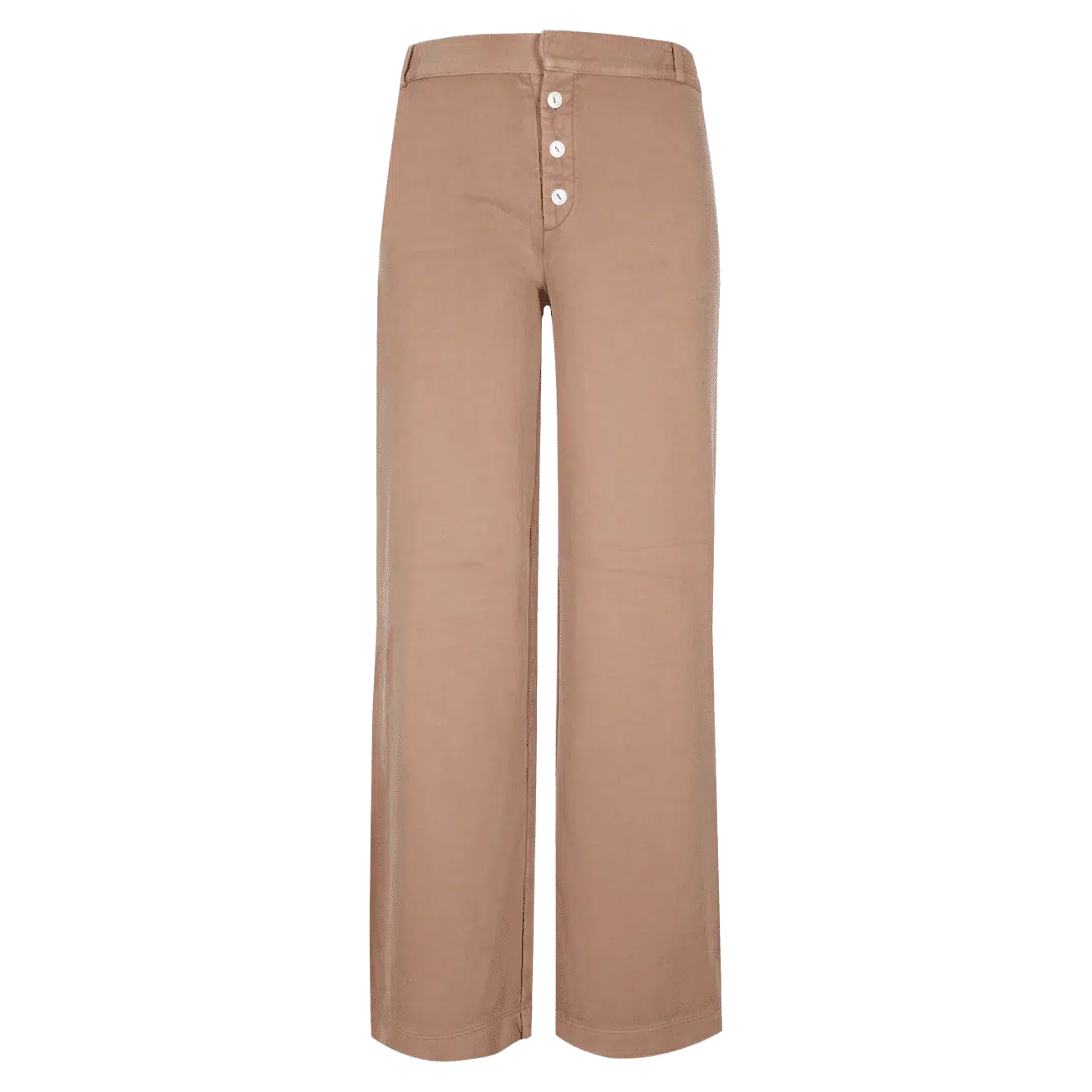 Love Joy Victory Sweathose “hazelnut” Sweathose Albany 5799202