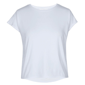 Love Joy Victory T Shirt “blue Ice”