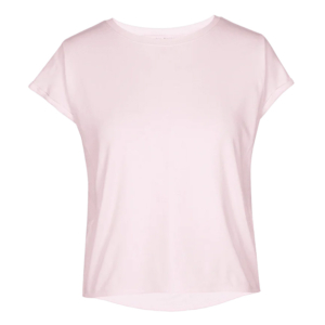 Love Joy Victory T Shirt “rose Ice”