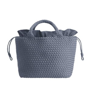 Marrea Tasche Medium Ice Ice Baby