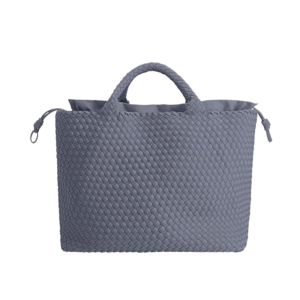 Marrea Tasche “large Ice Ice Baby”