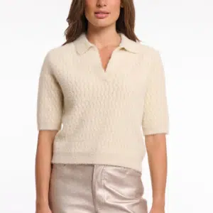 Moisa.5002622 Birch 01