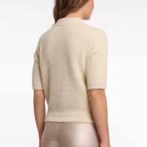 Moisa.5002622 Birch 03