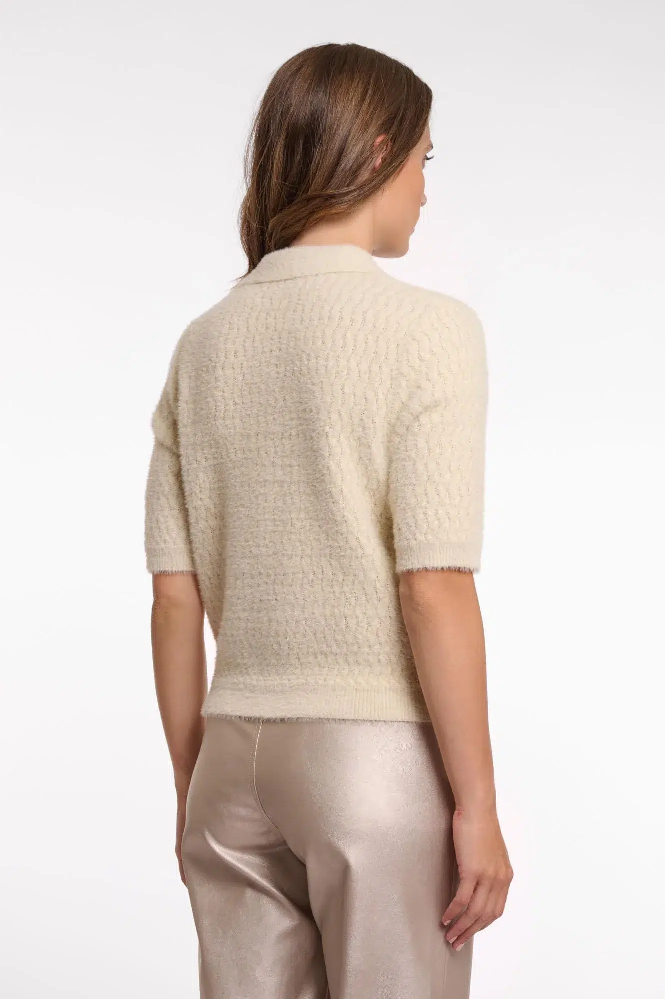 Moisa.5002622 Birch 03