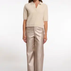 Moisa.5002622 Birch 04