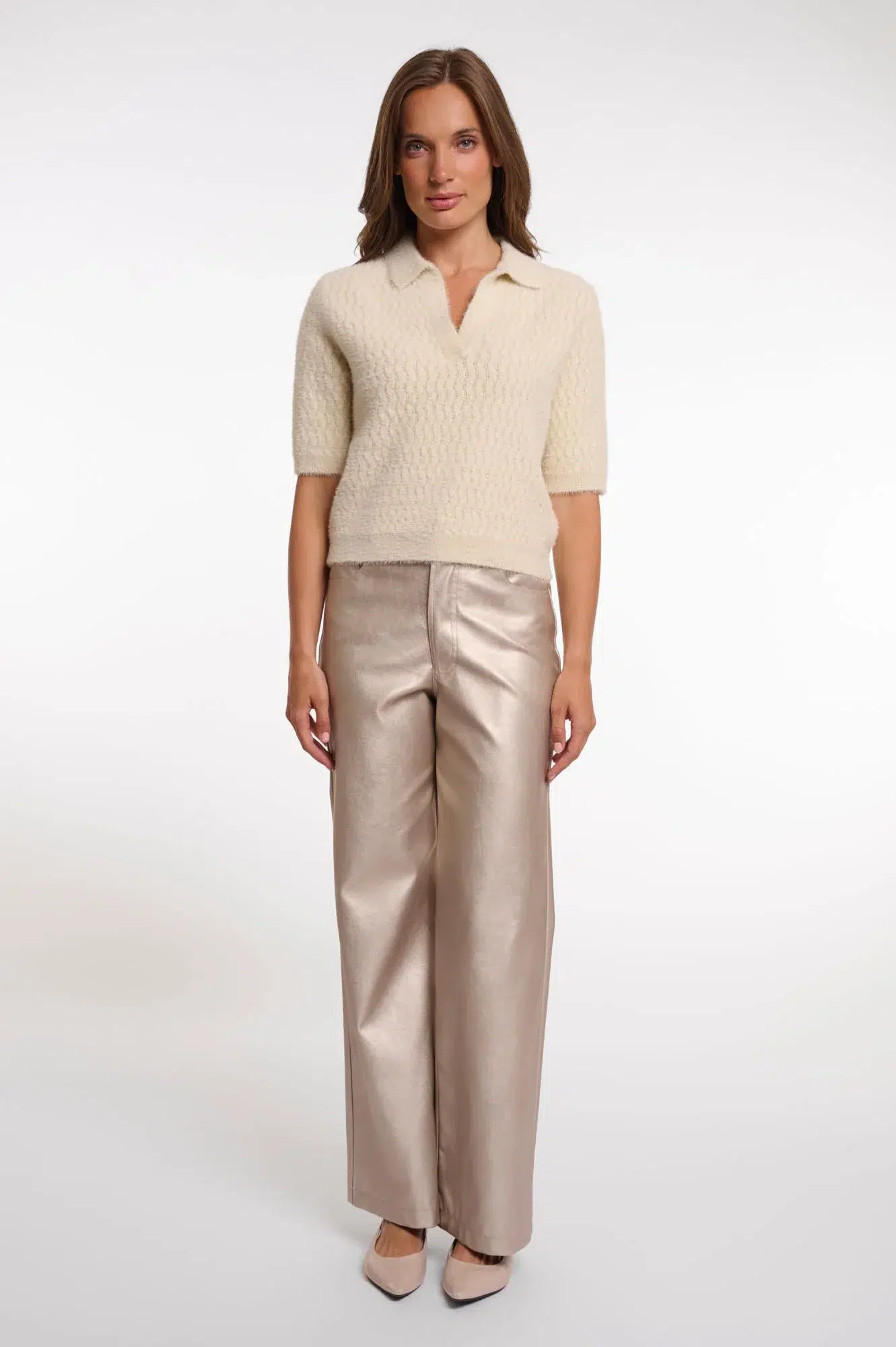 Moisa.5002622 Birch 04