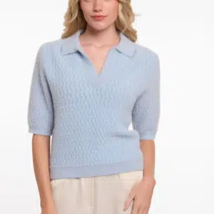 Moisa.5002622 Light Blue 01