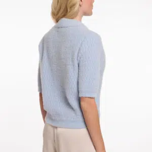 Moisa.5002622 Light Blue 03