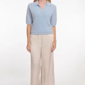 Moisa.5002622 Light Blue 04