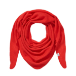Chili Red