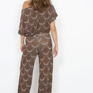 Run Ethno Choco Back 1920x1920