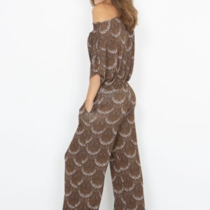 Run Ethno Choco Side 1920x1920