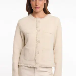 Vanna.5002622 Birch 01 Ae39b09f 81e7 4290 89b7 4450fae8aeec