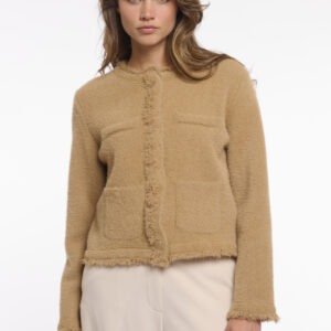 Vanna.5002622 Burlywood 01