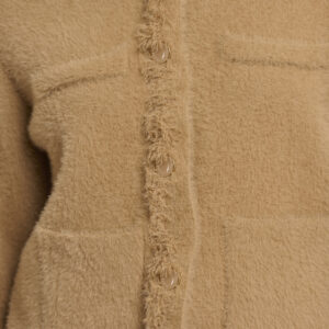 Vanna.5002622 Burlywood 02