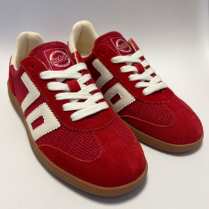 Conceptstore Back70 Sneaker Rot1