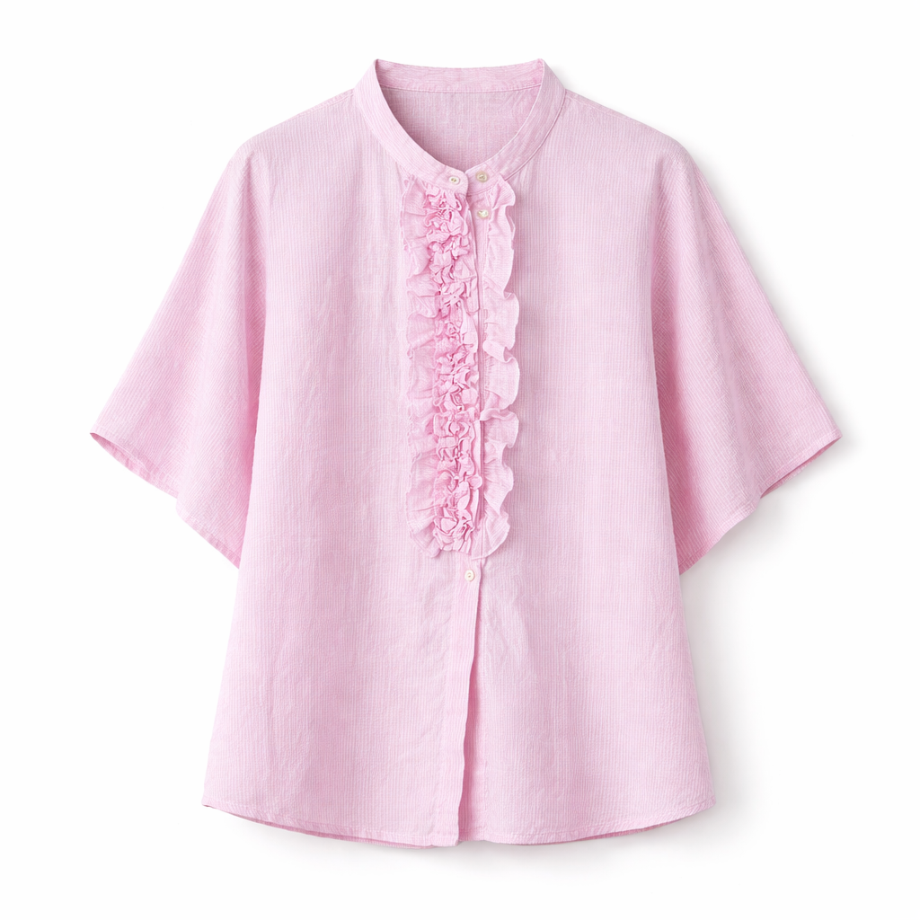 Genial Conceptstore 0039italy Bluse 1