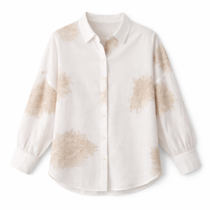 Genial Conceptstore 0039italy Bluse 2